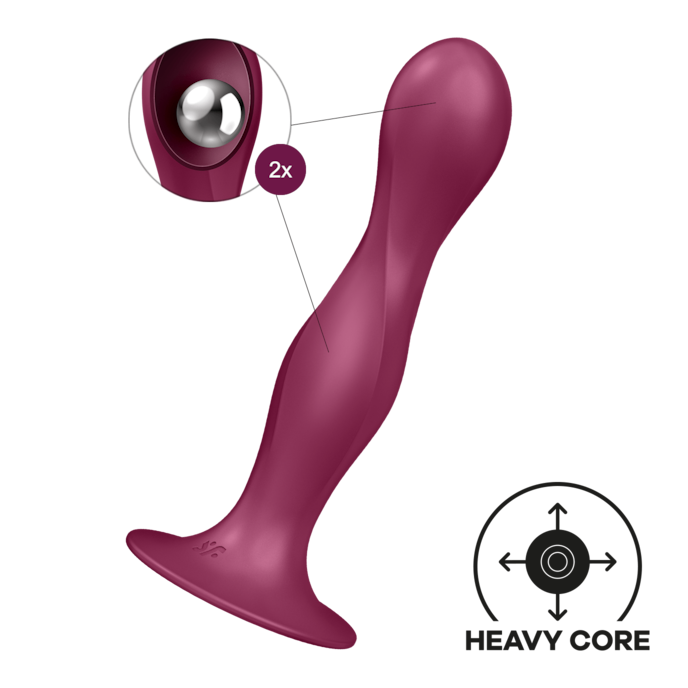 satisfyer-double-ball-r-18-cm-Baie-1