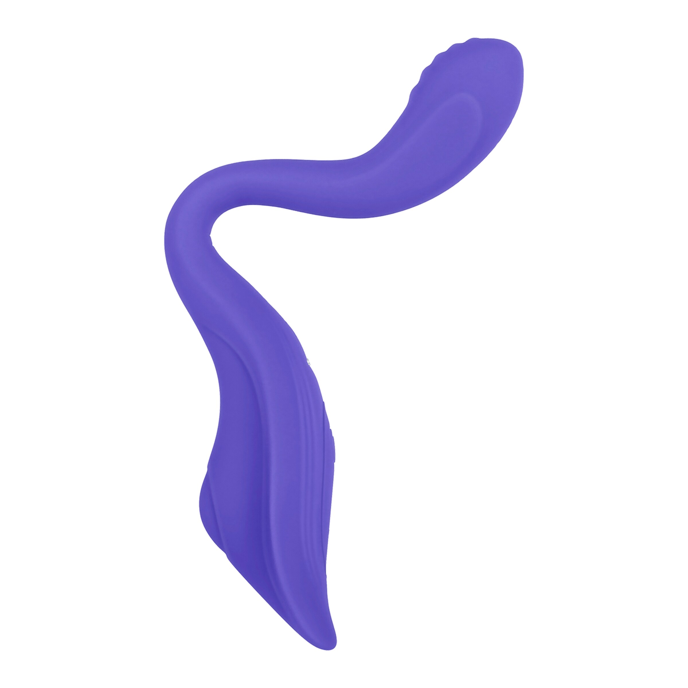 anywhere-vibe-19-6-cm-Paars-5