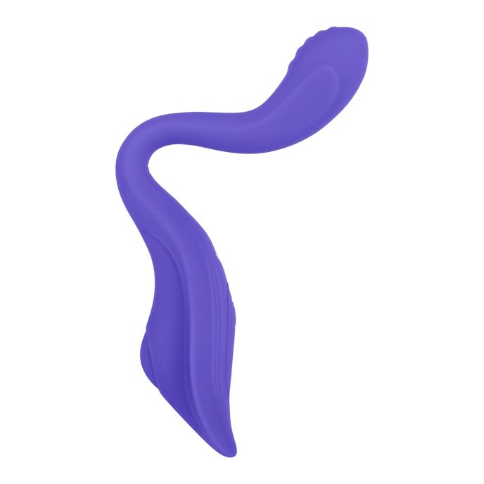 anywhere-vibe-19-6-cm-Violet-5