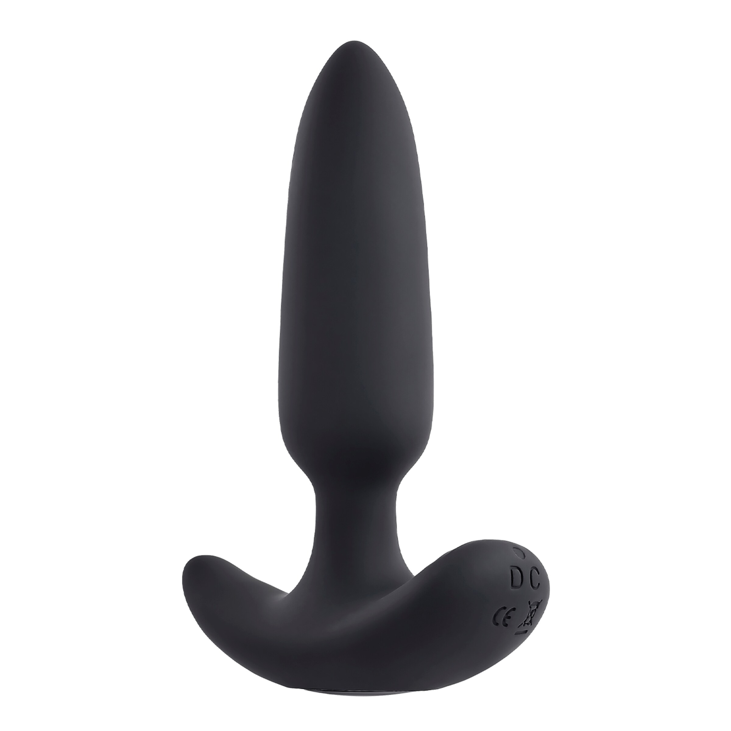 black-beauty-11-3-cm-Zwart-3