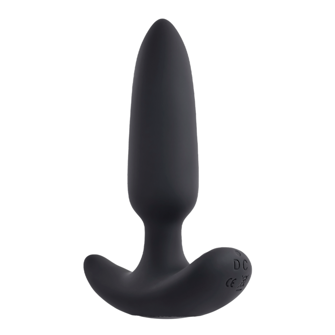 black-beauty-11-3-cm-Noir-3