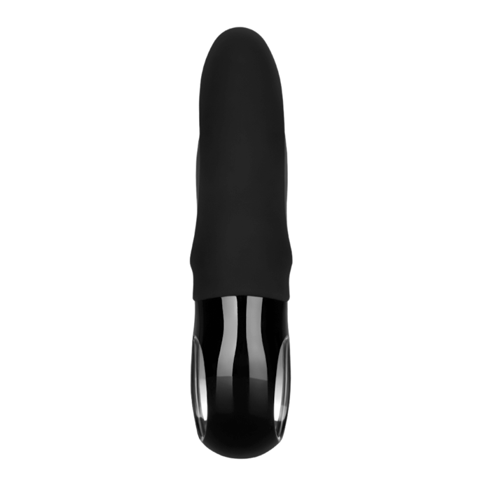 fun-factory-miss-bi---black-line-17-5-cm-Noir-3