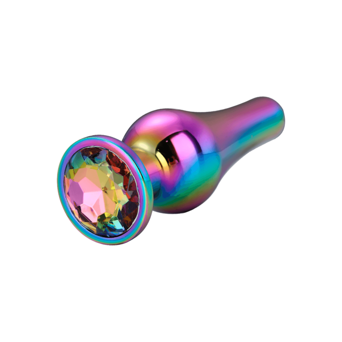 small-pleasure-plug-9-cm-Bont-1