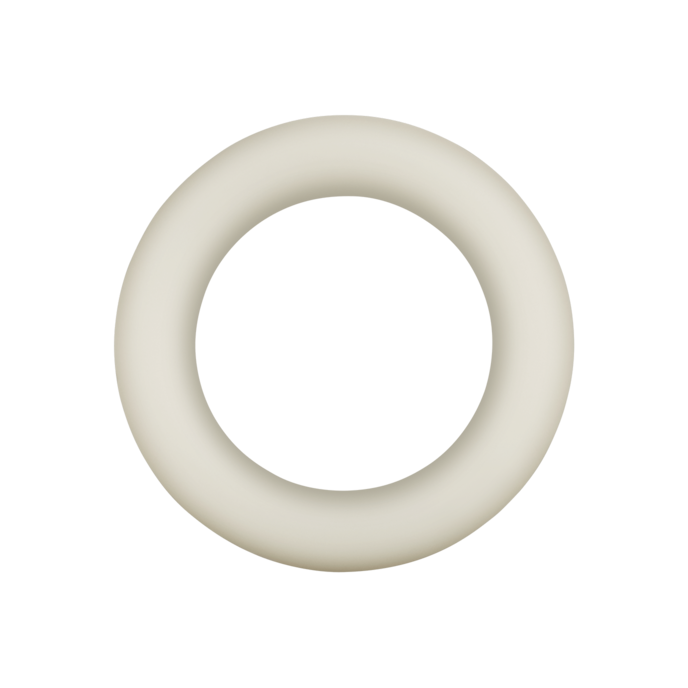 halo-4-2-cm-Transparant-3