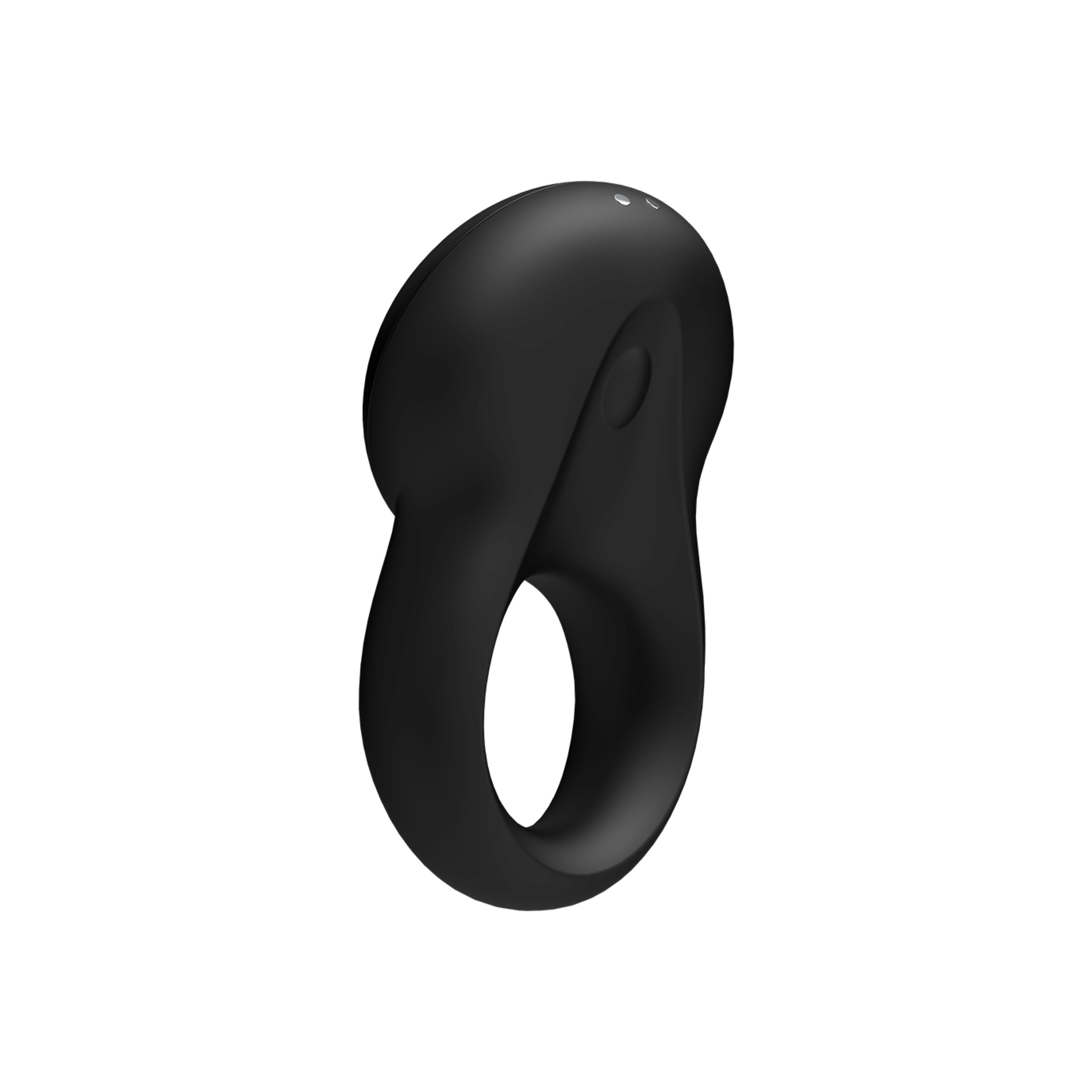 satisfyer-signet-ring-connect-app-8-5-cm-Schwarz-5