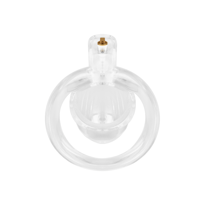 chastity-cage-7-5-cm-Transparent-5
