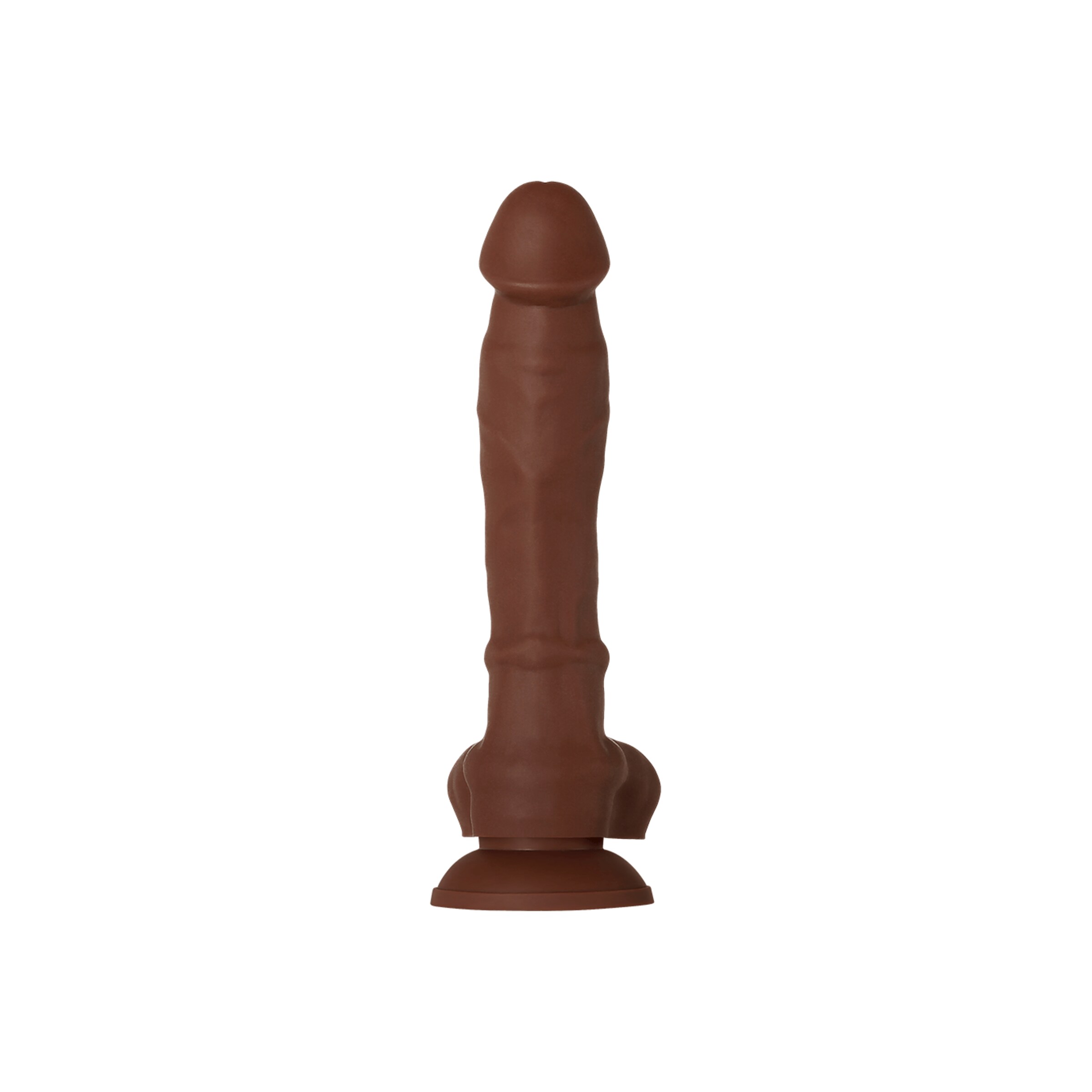 real-supple-poseable-21-cm-Natuurlijk donker-3