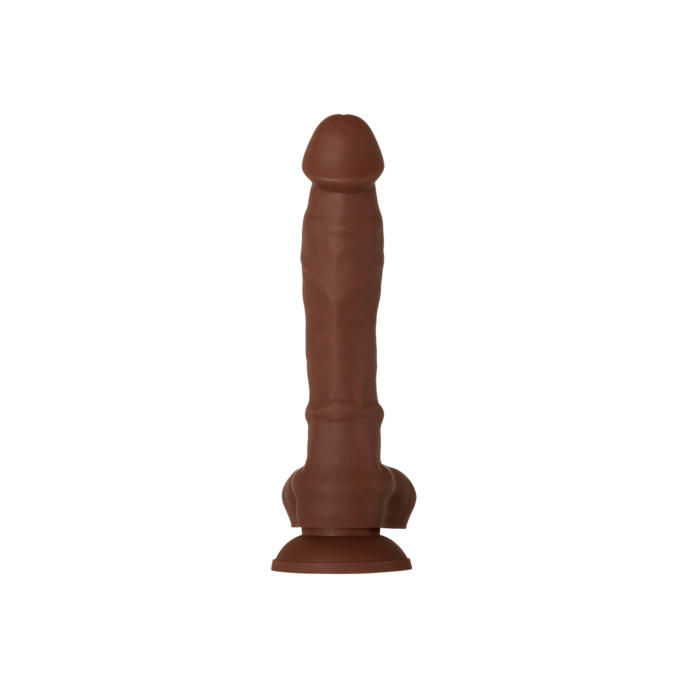 real-supple-poseable-21-cm-Natuurlijk donker-3