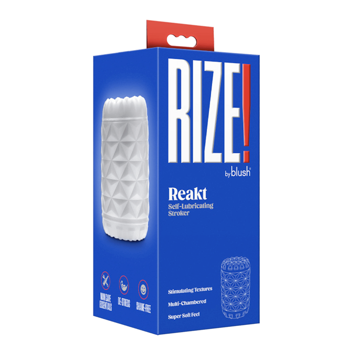 rize---reakt-10-1-cm-Blanc-3