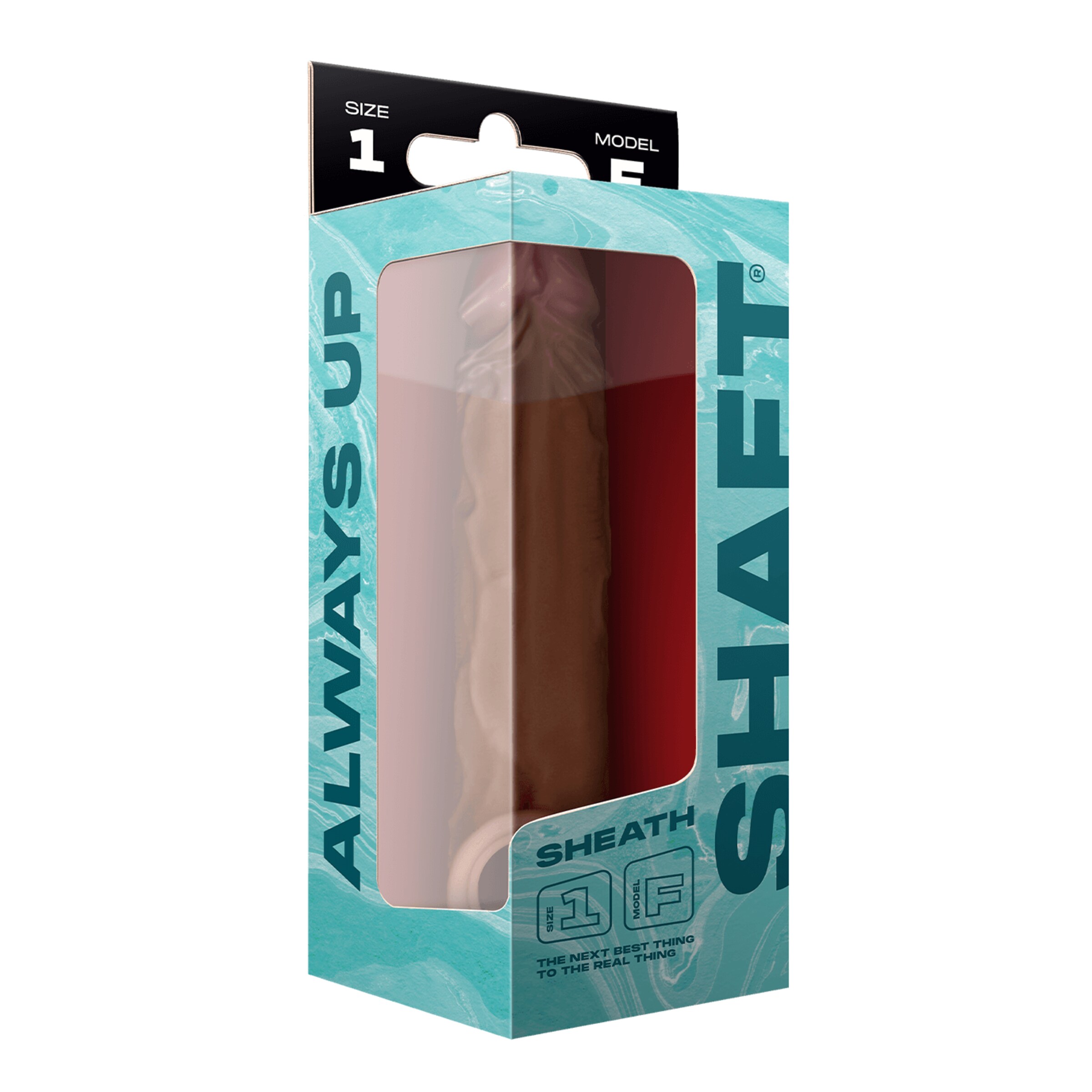 sheat-model-f-19-8-cm-Naturel moyen-5