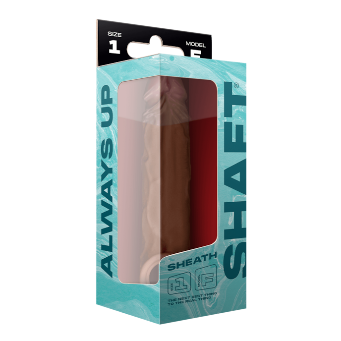 sheat-model-f-19-8-cm-Naturel moyen-5