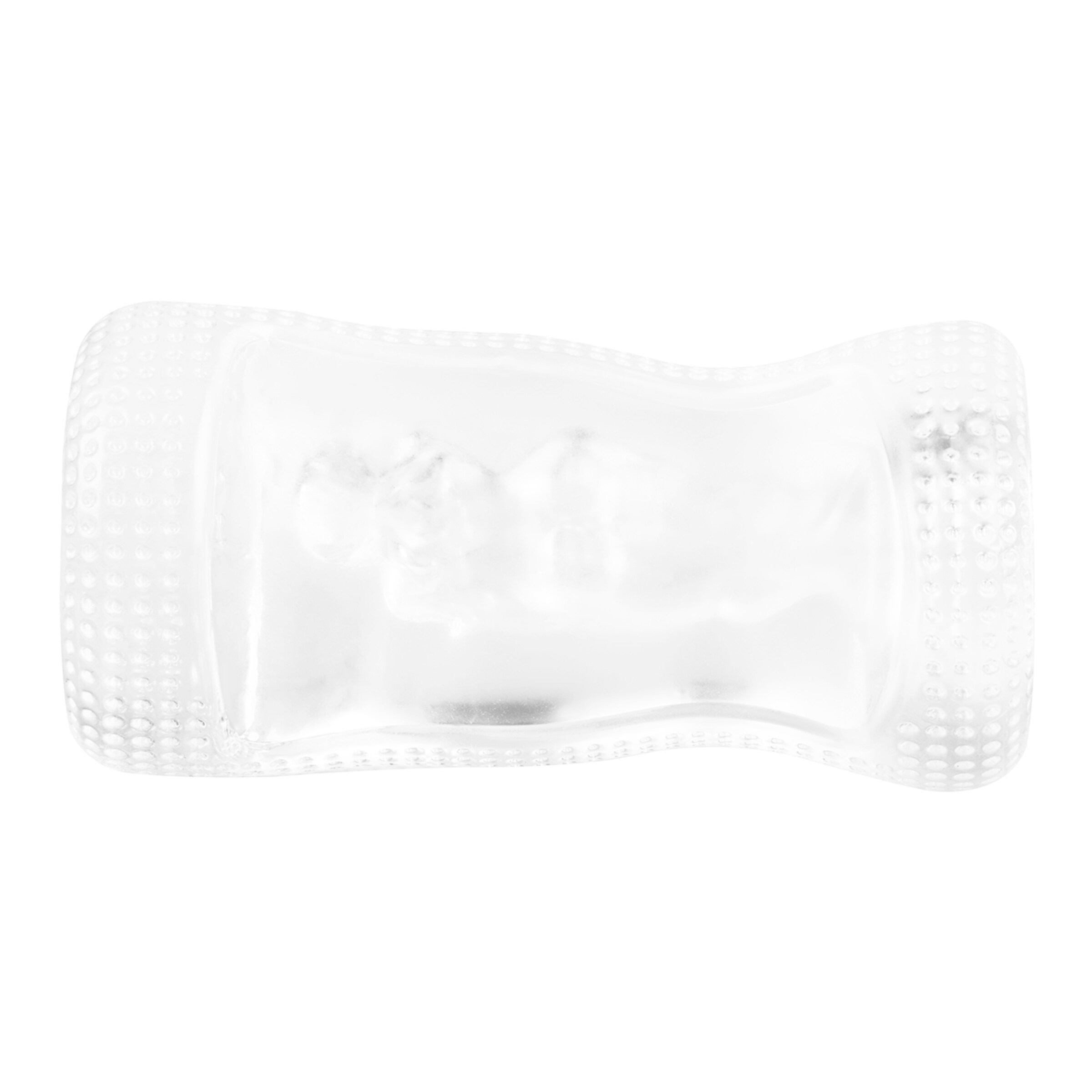 masturbator-met-originele-structuur-12-cm-Transparant-3