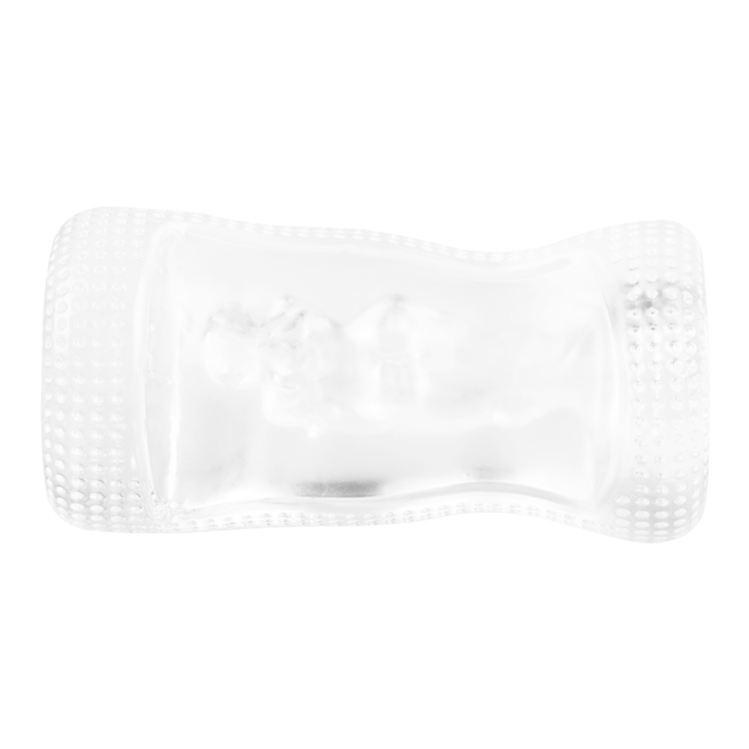 masturbator-met-originele-structuur-12-cm-Transparant-3