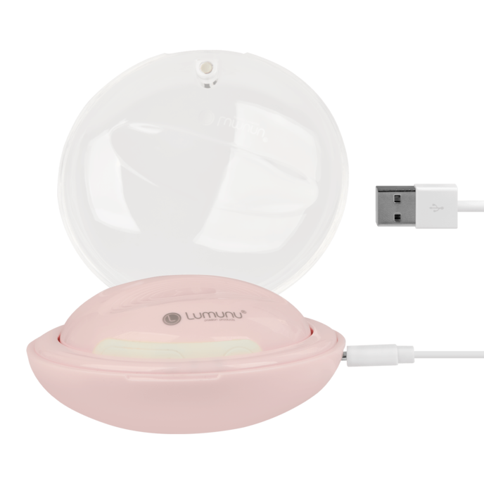 deluxe-oplegvibrator---plezierknopje-7-7-cm-Roze-Wit-5