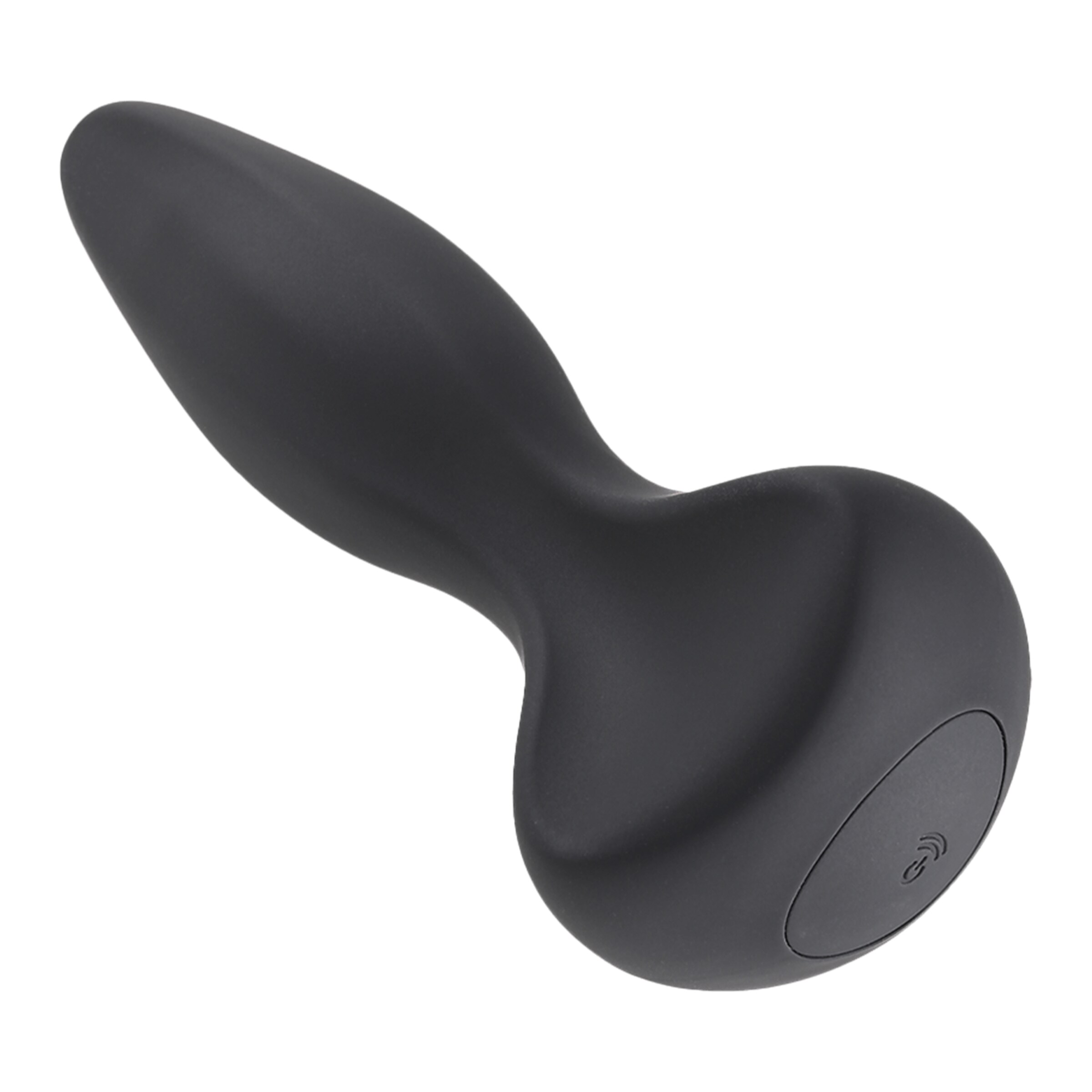 hip-to-be-square-15-6-cm-Schwarz-5