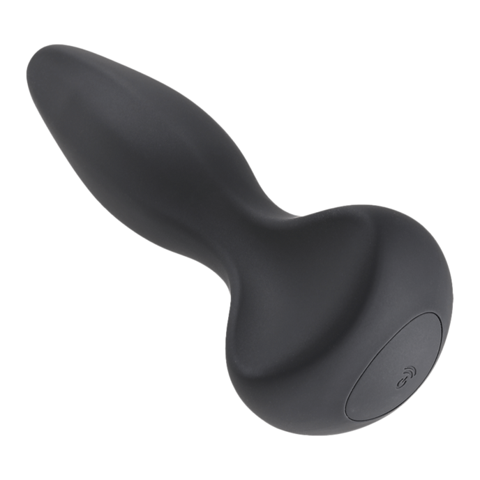 hip-to-be-square-15-6-cm-Noir-5