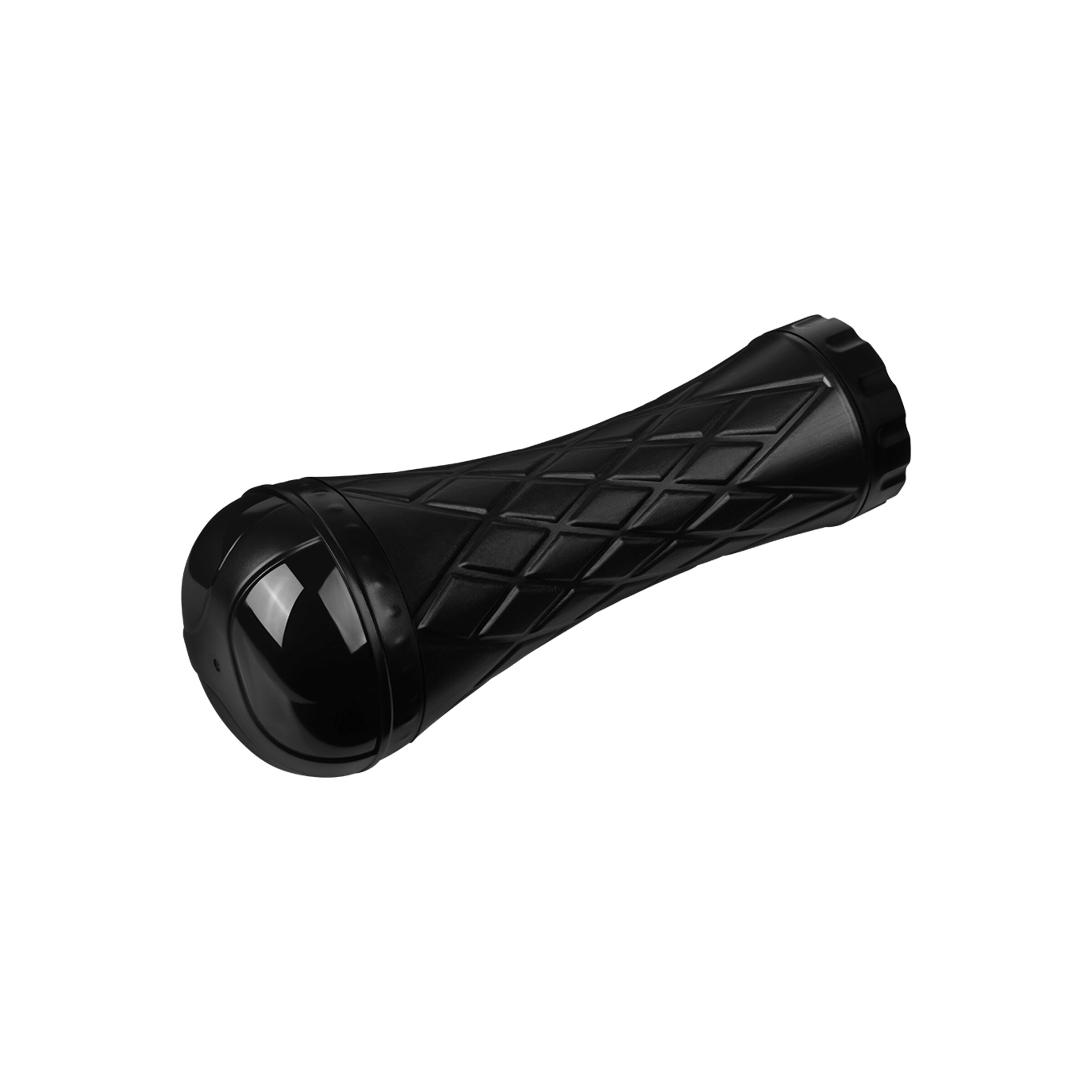 the-torch-pussy-23-cm-Natur-hell-Schwarz-6