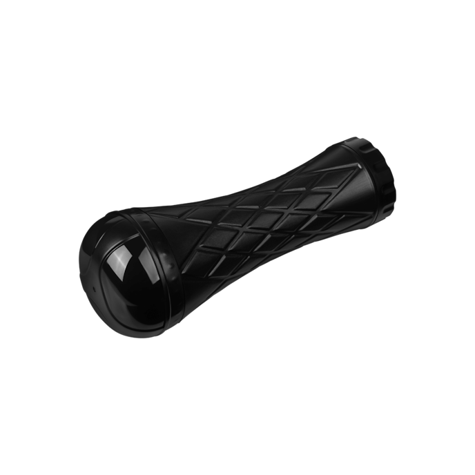 the-torch-pussy-23-cm-Natur-hell-Schwarz-6