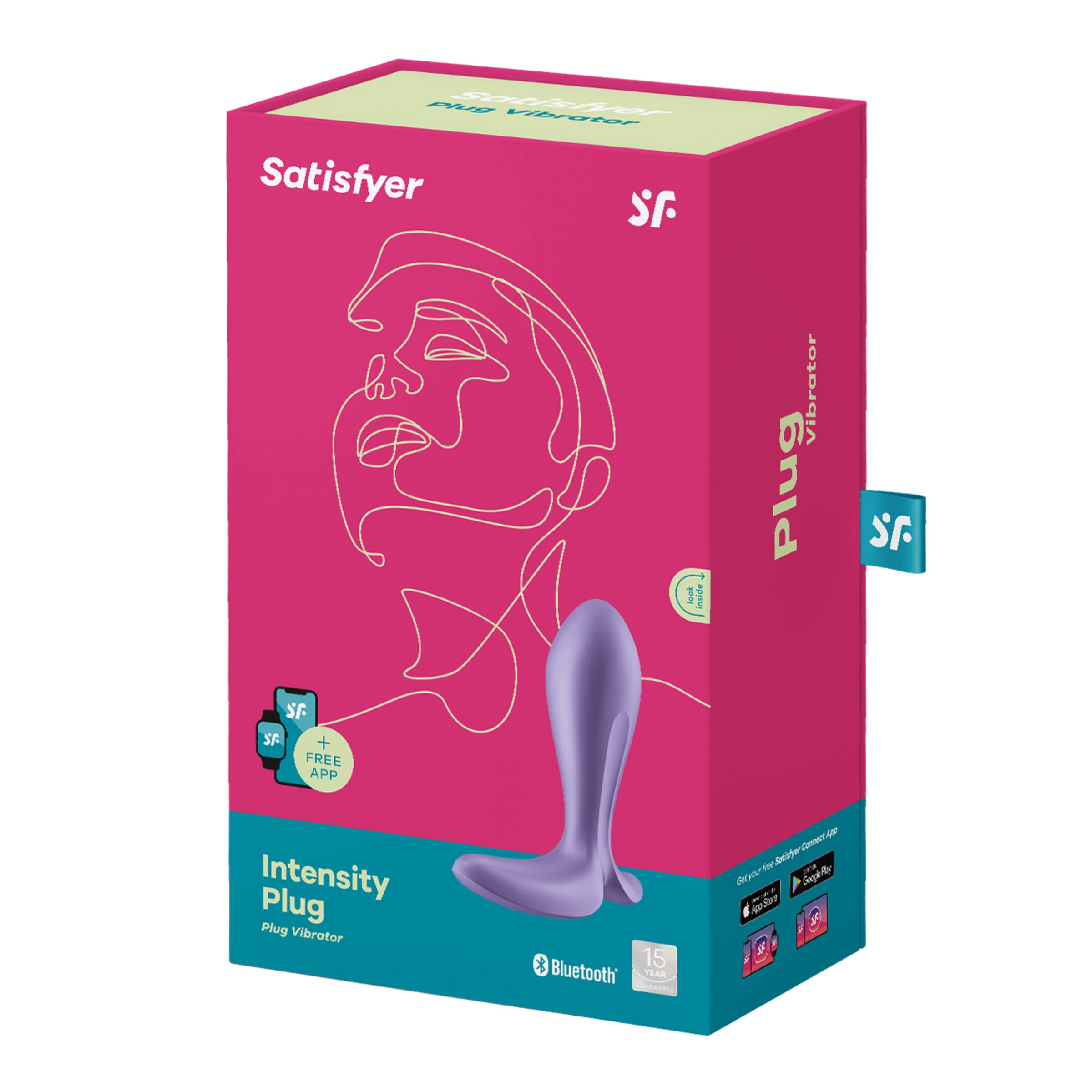 satisfyer-intensity-plug-8-8-cm-met-app-Paars-3