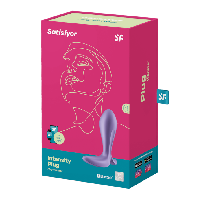 satisfyer-intensity-plug-8-8-cm-met-app-Purper-3
