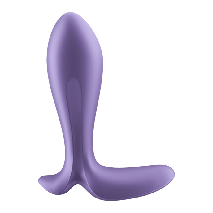 satisfyer-intensity-plug-8-8-cm-met-app-Purper-6