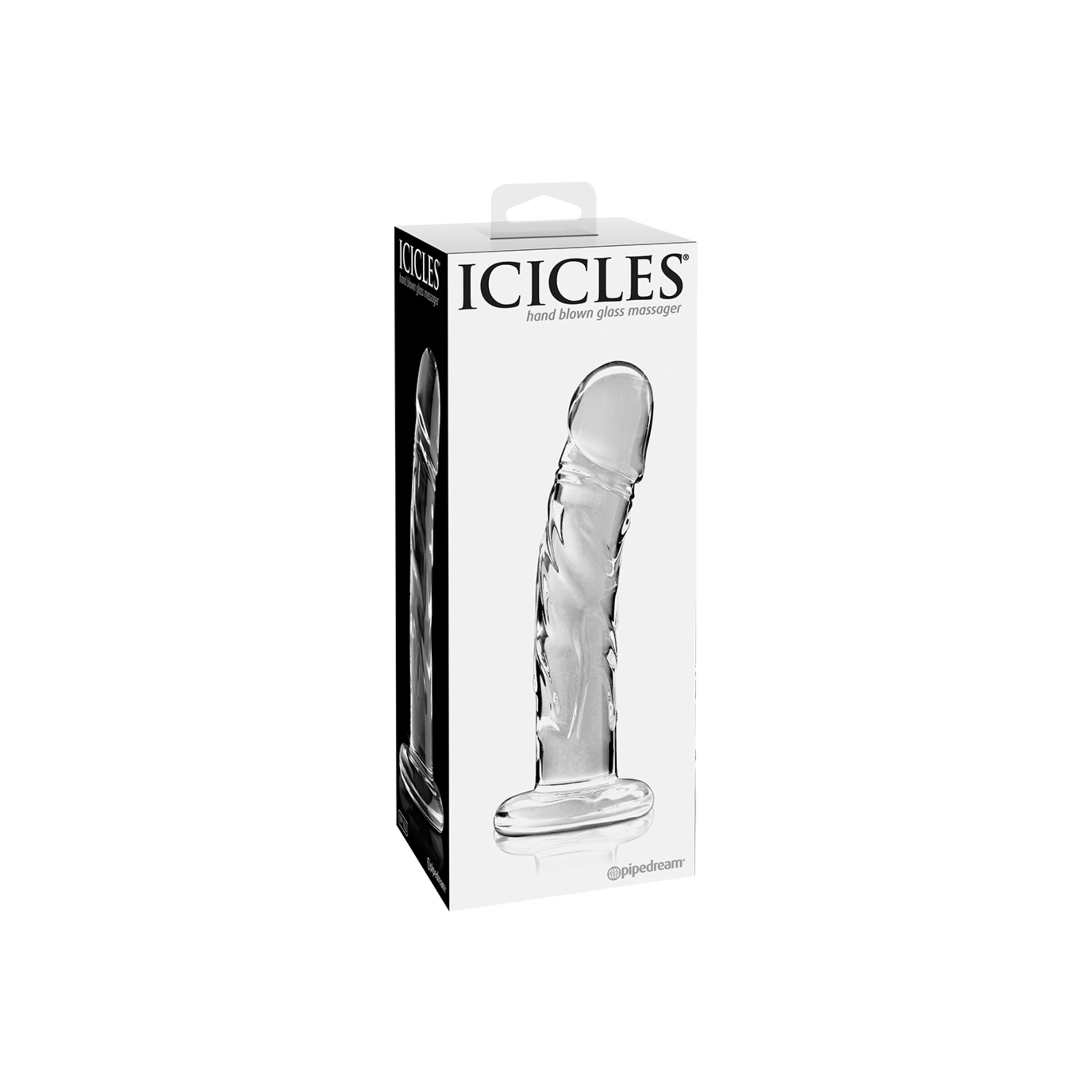 no-62-18-cm-Transparant-3