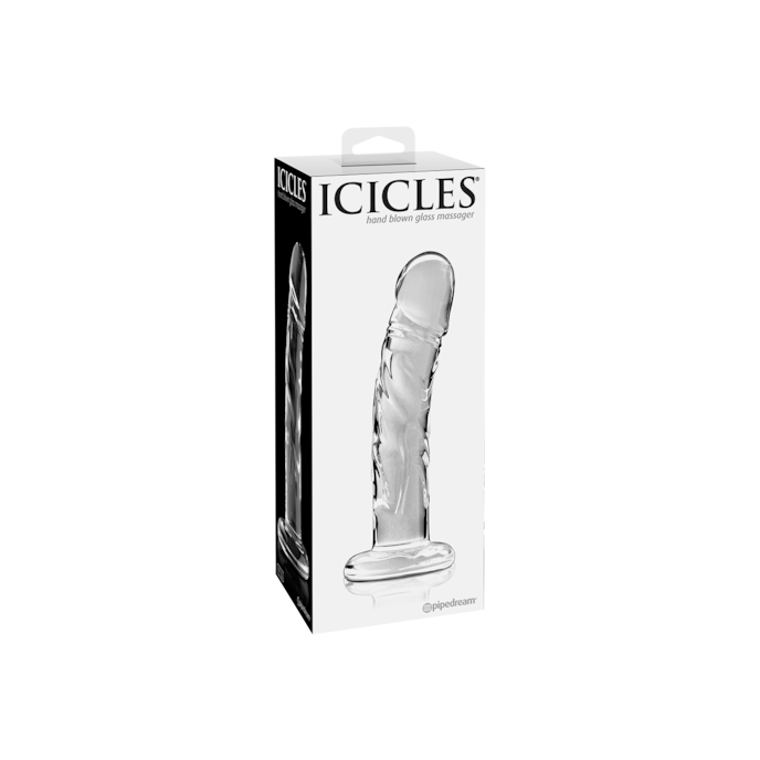 no-62-18-cm-Transparent-3