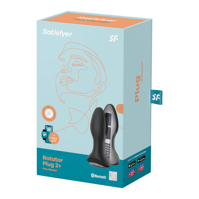 satisfyer-rotator-plug-2-connect-app-12-5-cm-Schwarz-3