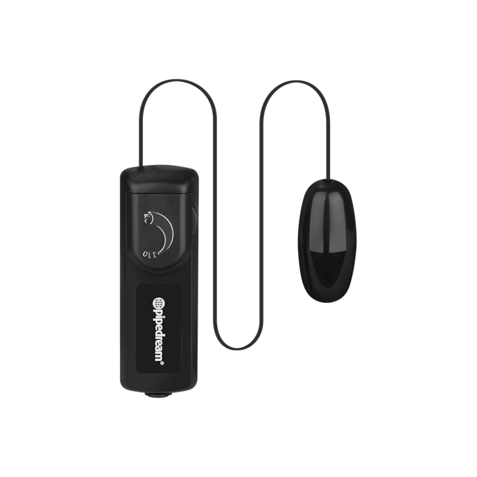 vibrating-pussy-pump-Schwarz-Transparent-8