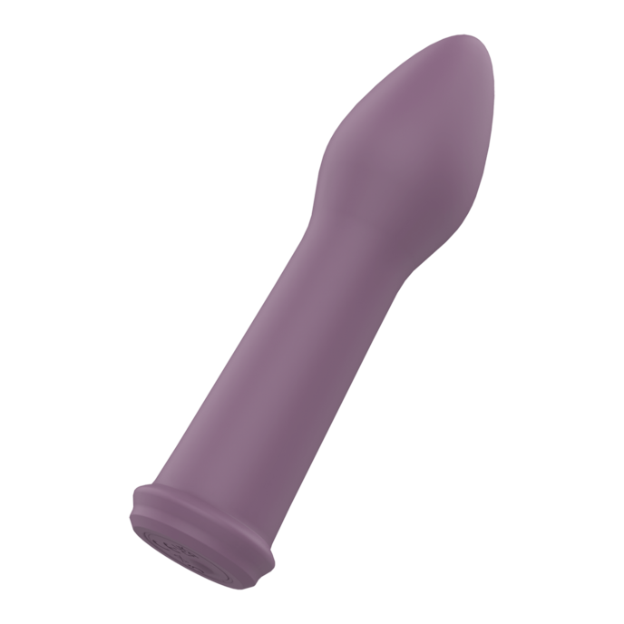 nude---jade-14-5-cm-Lila-4