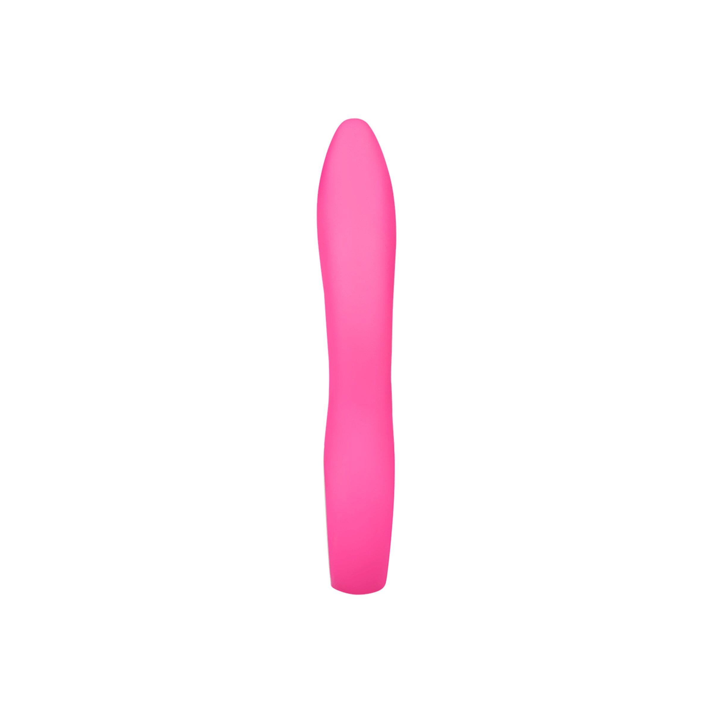 oplaadbare-siliconen[nbhy]rabbit-24-cm-Pink-Zilver-4