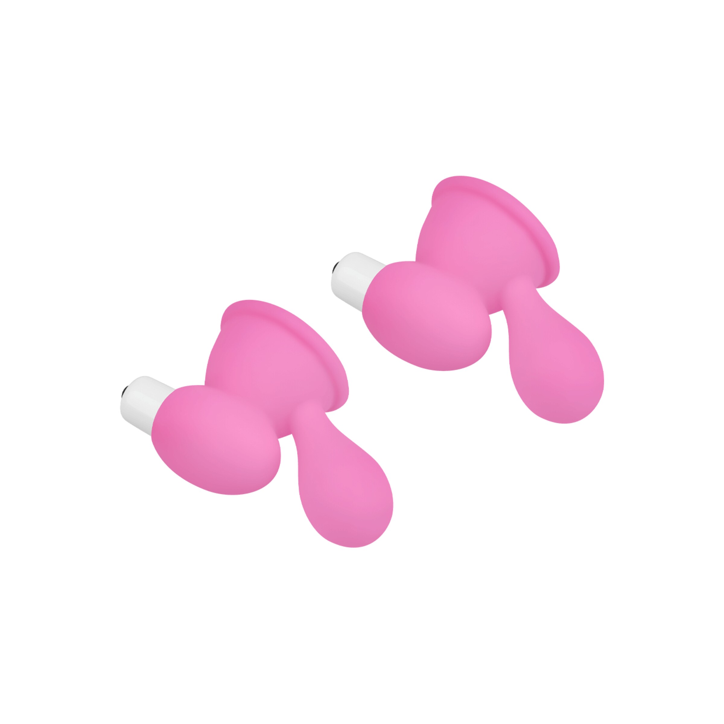 pompes-à-tétons-vibrantes-sensuelles-2-pièces-Rose-7