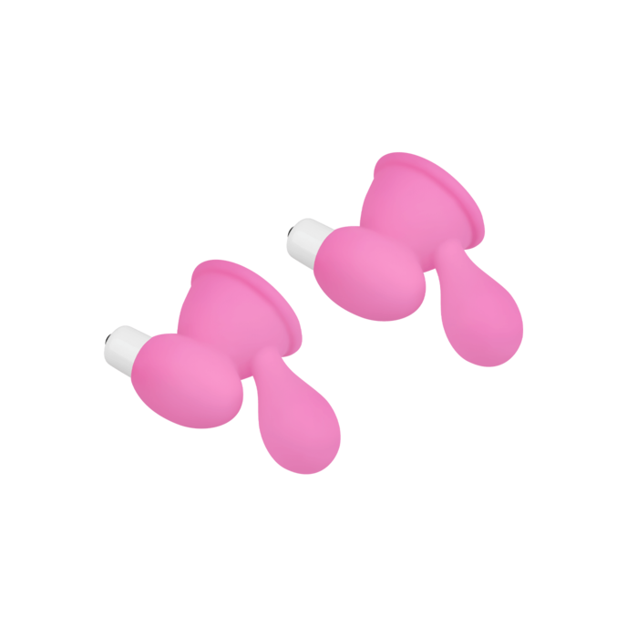 pompes-à-tétons-vibrantes-sensuelles-2-pièces-Rose-7