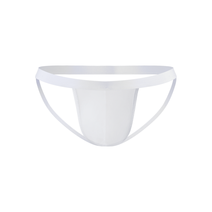 jock-strap-transparent-Blanc-1