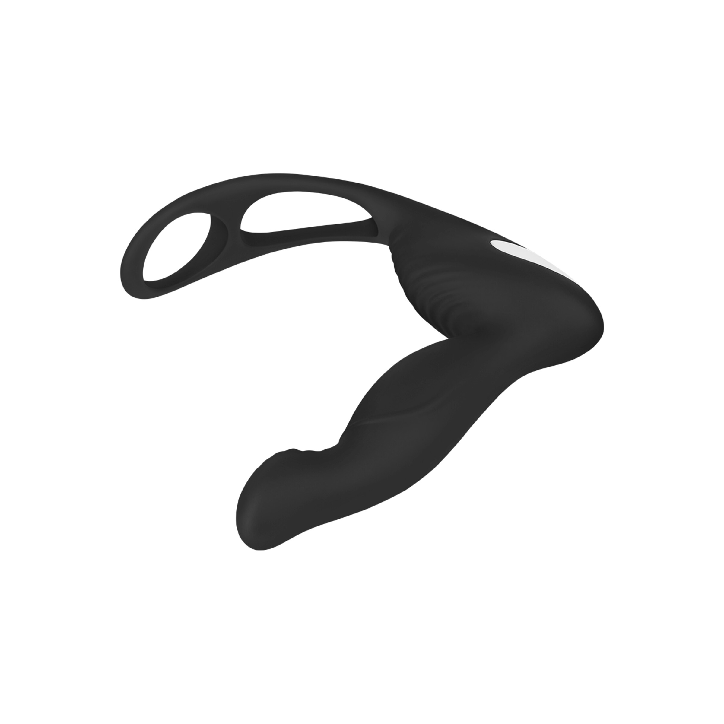 p-pleaser-13-cm-Schwarz-7