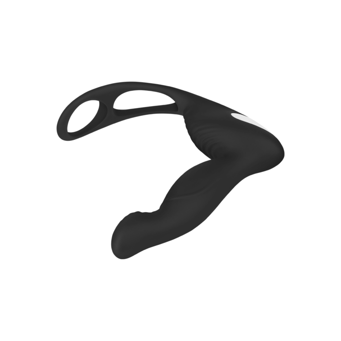 p-pleaser-13-cm-Schwarz-7