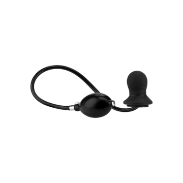Pumpdildos Analplugs und Dildos zum Aufpumpen Pumpdildos Analplugs und Dildos zum Aufpumpen