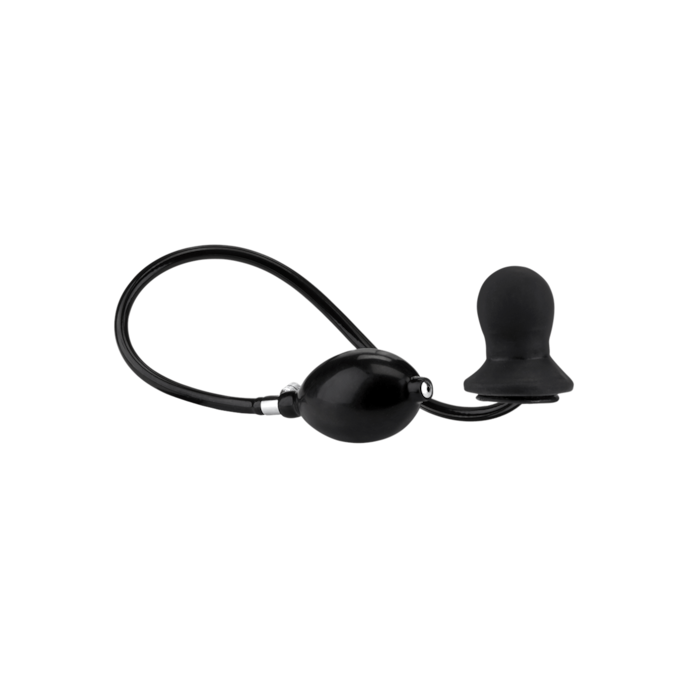 gode-anal-gonflable-8-cm-Noir-1