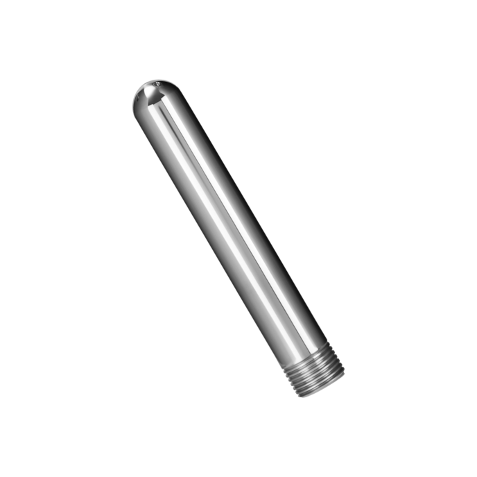 douche-intime-fine-Argent-1