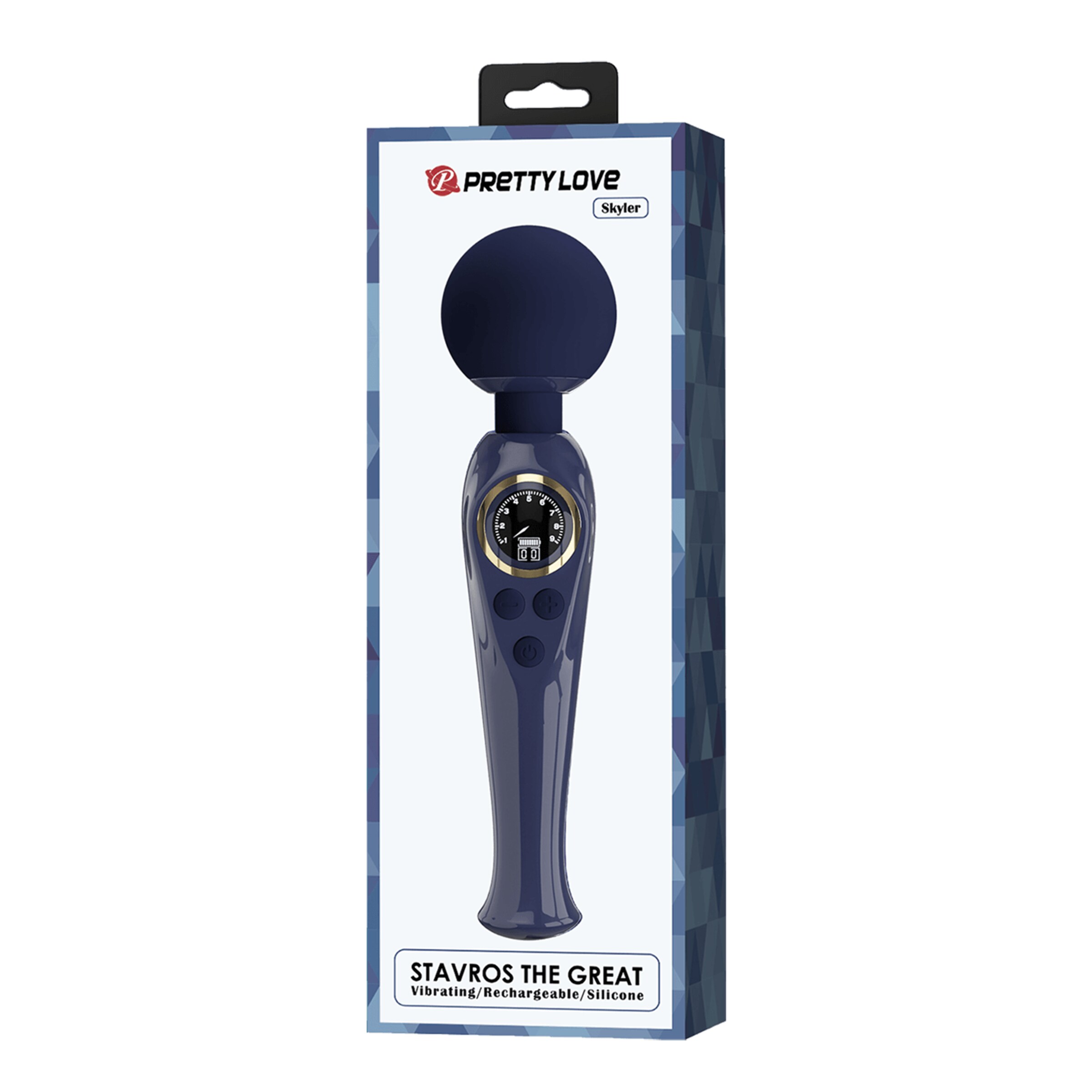 skyler-22-4-cm-Dunkelblau-5