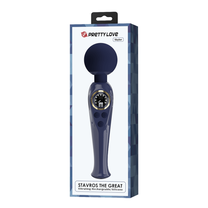 skyler-22-4-cm-Dunkelblau-5