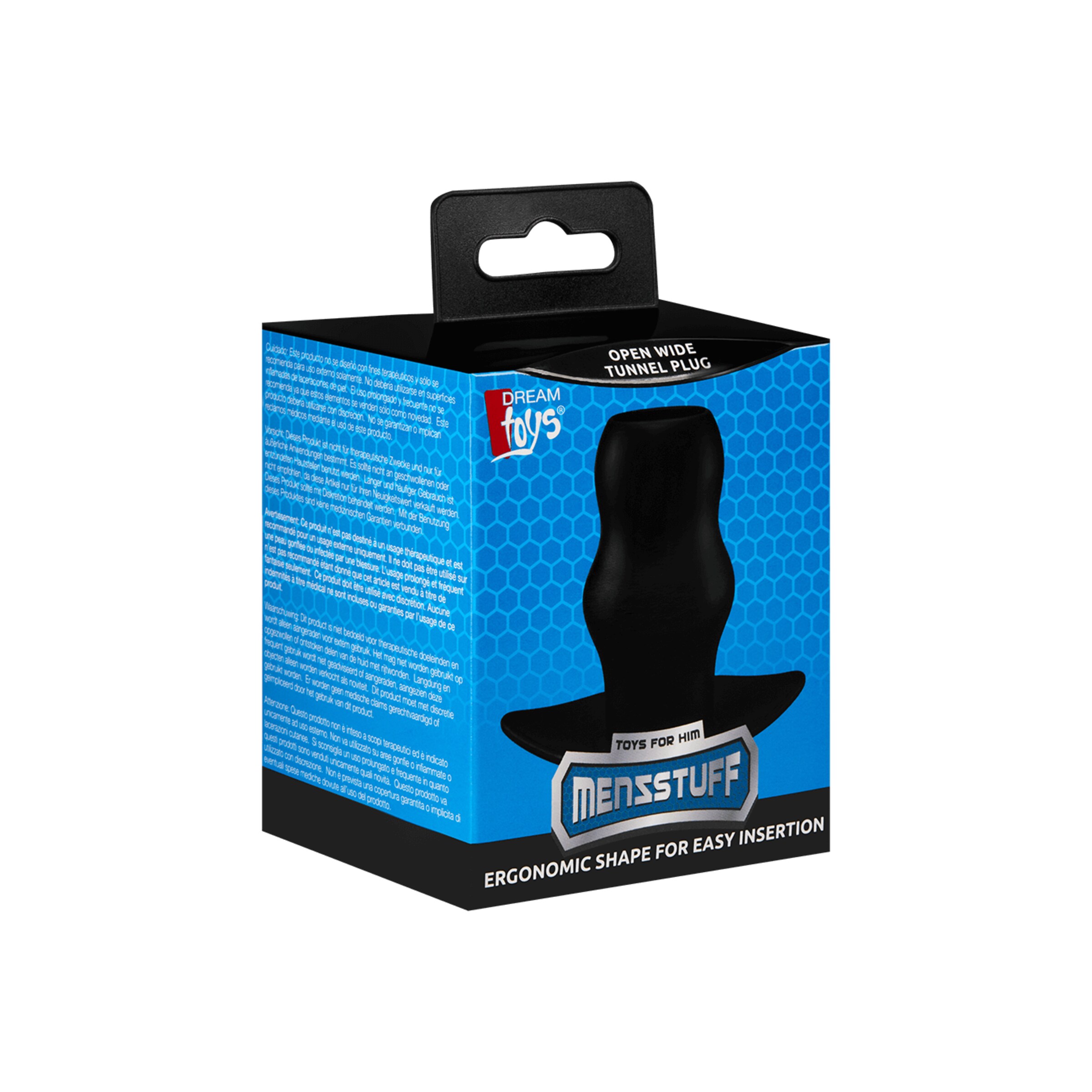 open-wide-tunnel-plug-8-5-cm-Schwarz-6