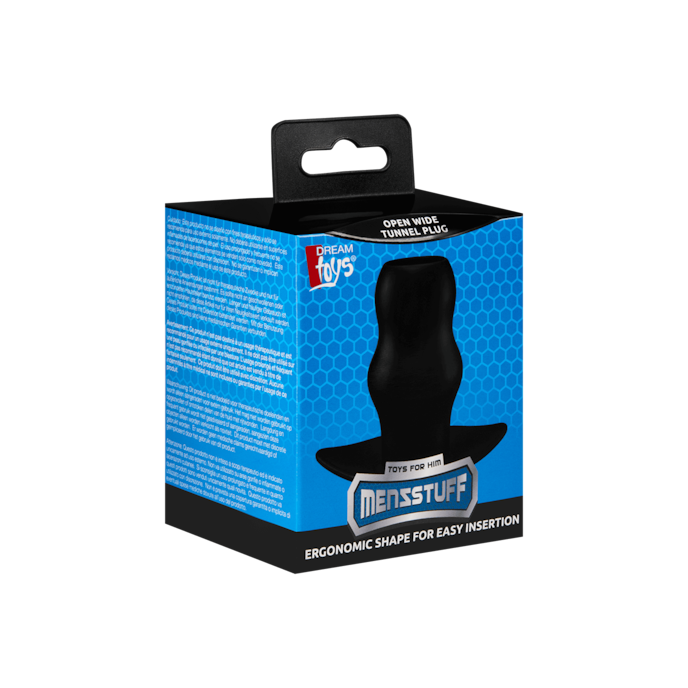 open-wide-tunnel-plug-8-5-cm-Schwarz-6