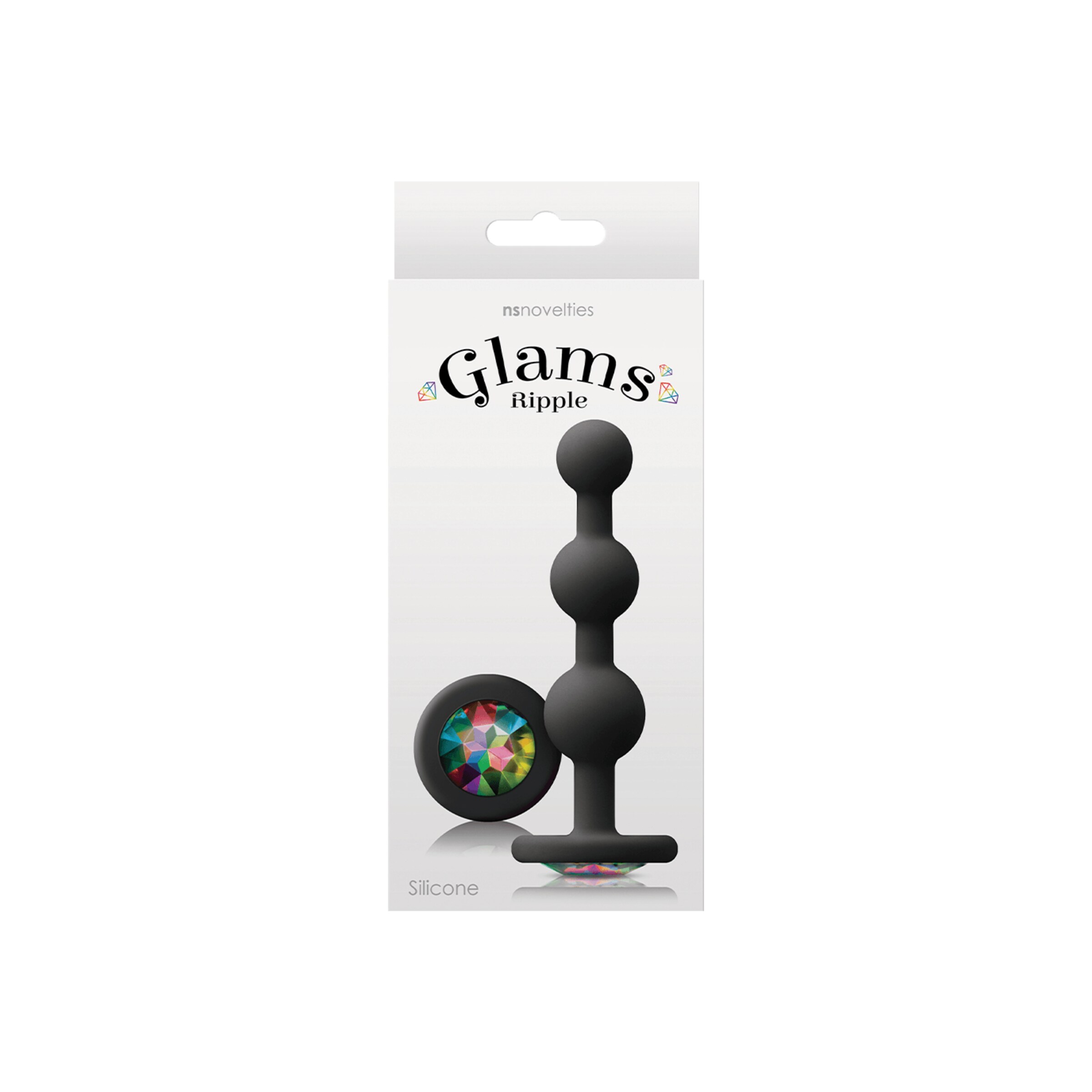 glams---ripple-11-5-cm-Noir-2