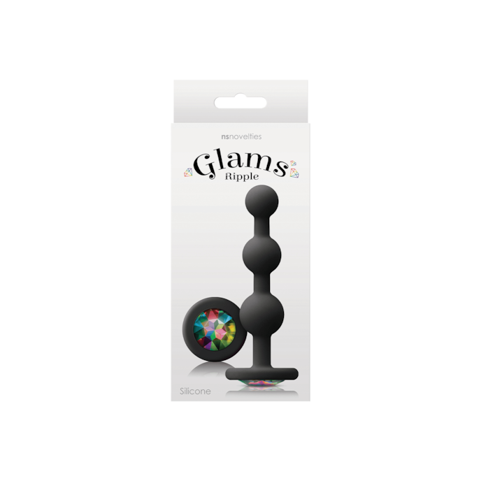 glams---ripple-11-5-cm-Noir-2