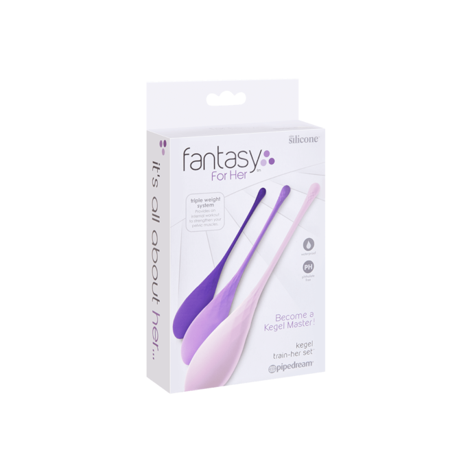 kegel-train-her-set-18-5-cm-Rose-Violet-8