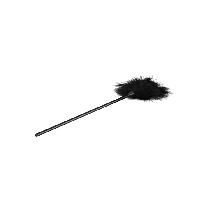 sensuele-verenkietelaar-Schwarz-3