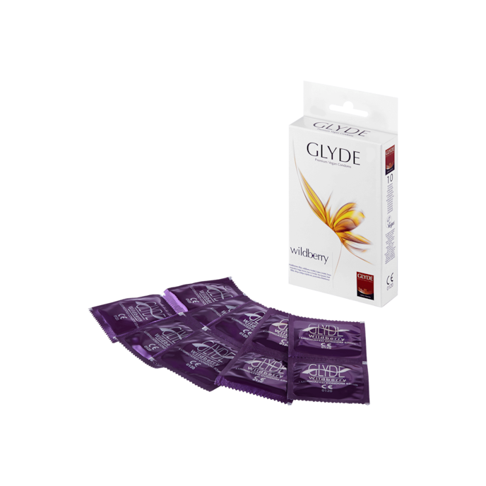 wildberry-53-mm-10-stuks-Paars-1