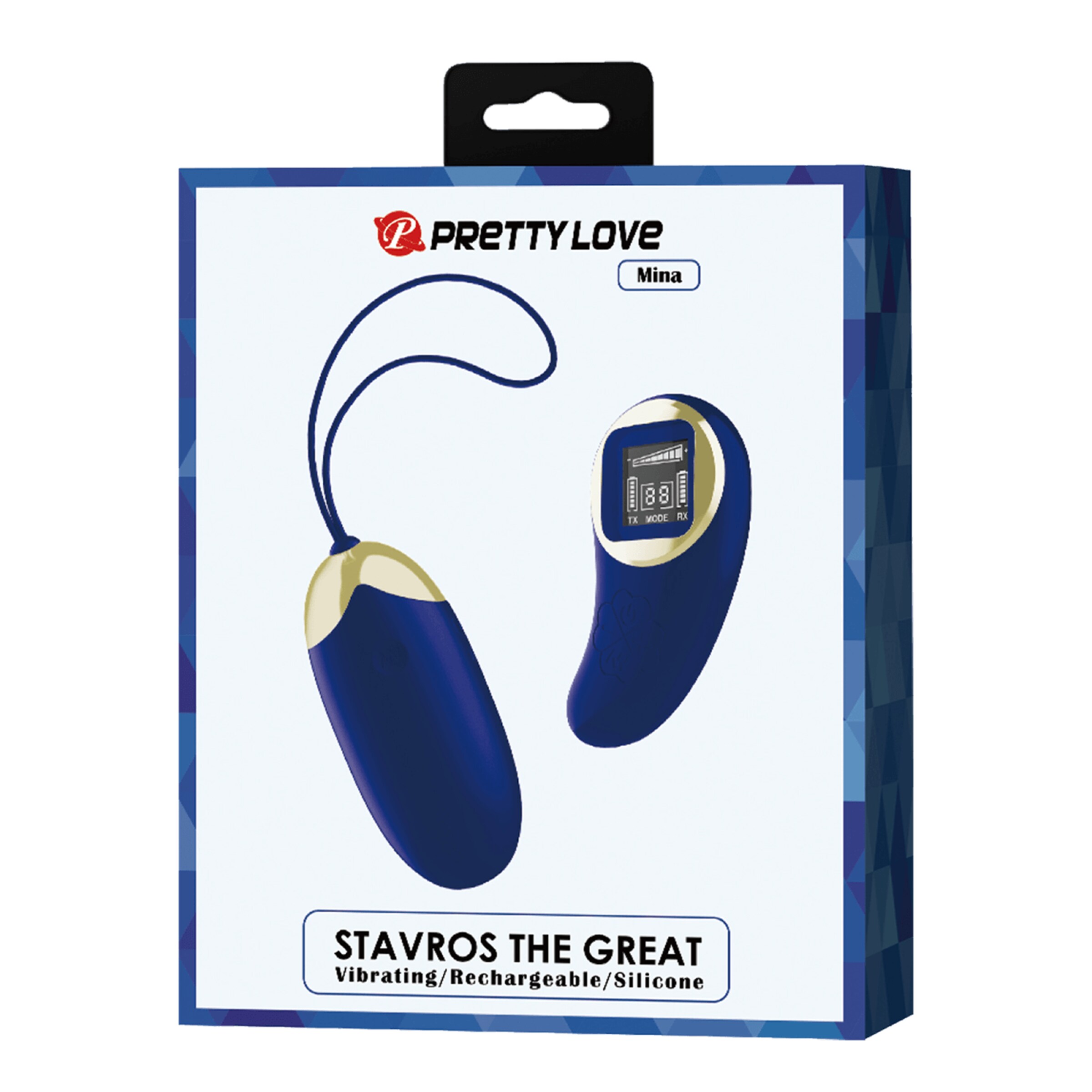 mina-7-5-cm-Donkerblauw-5