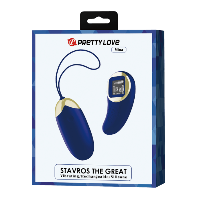 mina-7-5-cm-Bleu foncé-5